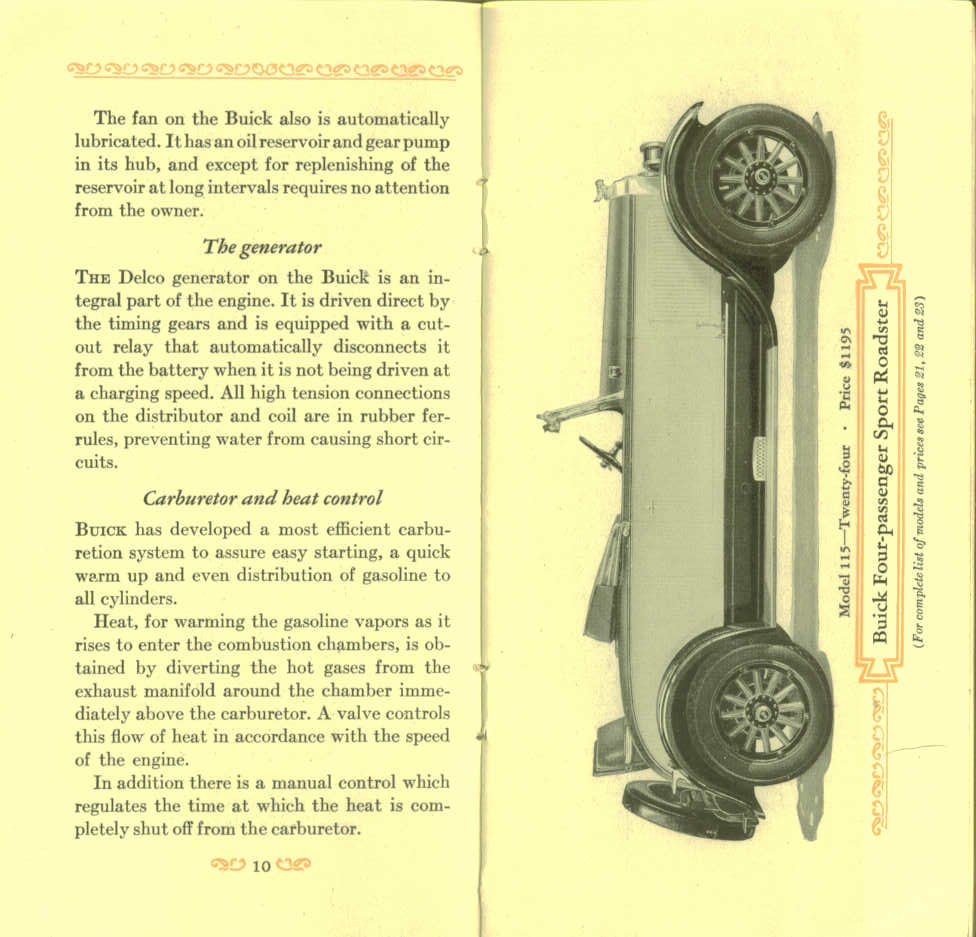 n_1927 Buick Booklet-10-11.jpg